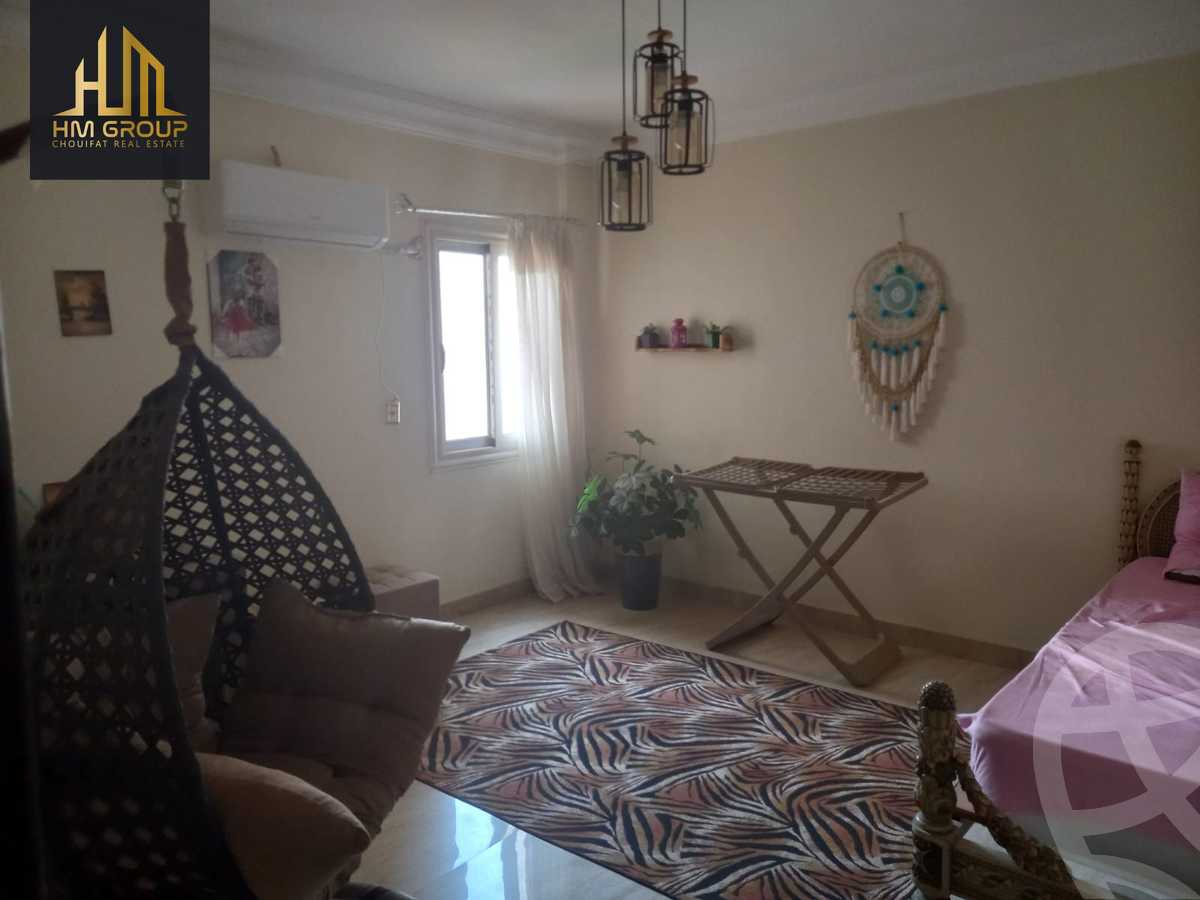 https://aqarmap.com.eg/en/listing/6104440-for-rent-cairo-new-cairo-compounds-el-masrawiyeh