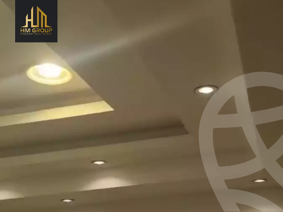 https://aqarmap.com.eg/en/listing/6104344-for-rent-cairo-new-cairo-el-narges-el-narges-omarat