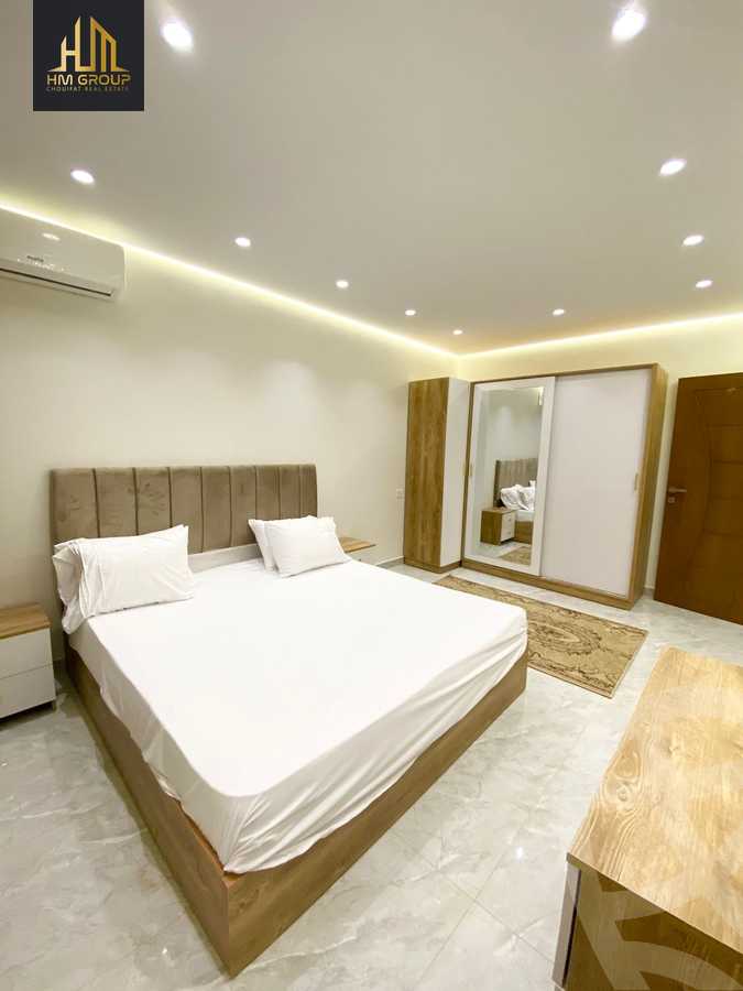 https://aqarmap.com.eg/en/listing/6104746-for-rent-cairo-new-cairo-compounds-el-mostashareen-compound
