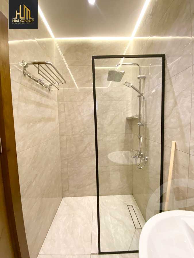 https://aqarmap.com.eg/en/listing/6104746-for-rent-cairo-new-cairo-compounds-el-mostashareen-compound