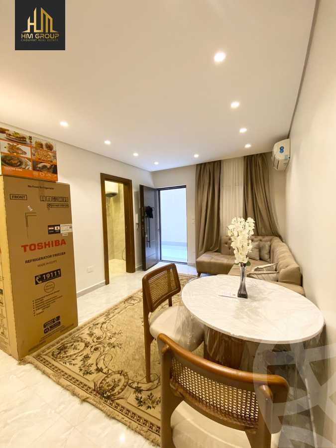 https://aqarmap.com.eg/en/listing/6104746-for-rent-cairo-new-cairo-compounds-el-mostashareen-compound