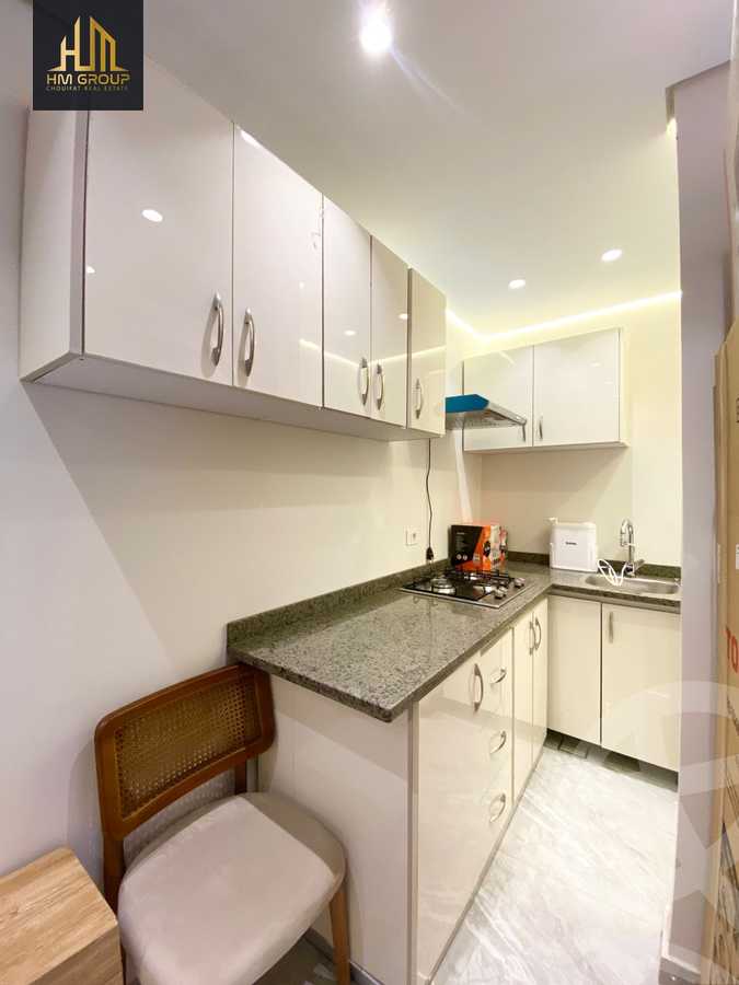 https://aqarmap.com.eg/en/listing/6104746-for-rent-cairo-new-cairo-compounds-el-mostashareen-compound