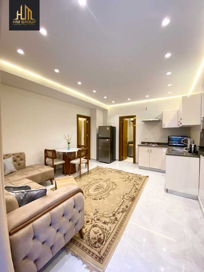 https://aqarmap.com.eg/en/listing/6104746-for-rent-cairo-new-cairo-compounds-el-mostashareen-compound