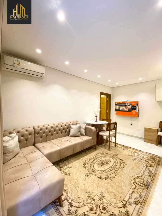 https://aqarmap.com.eg/en/listing/6104746-for-rent-cairo-new-cairo-compounds-el-mostashareen-compound
