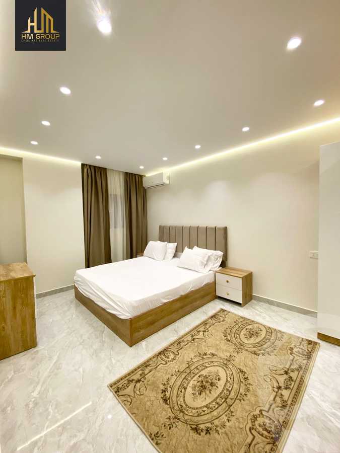 https://aqarmap.com.eg/en/listing/6104746-for-rent-cairo-new-cairo-compounds-el-mostashareen-compound
