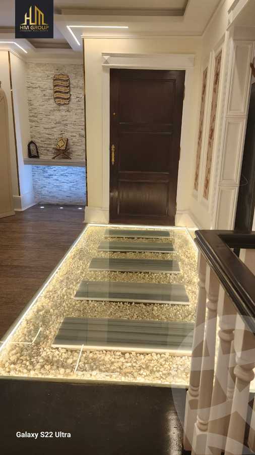 https://aqarmap.com.eg/ar/listing/6104827-for-rent-cairo-new-cairo-compounds-mountain-view-executive-residence
