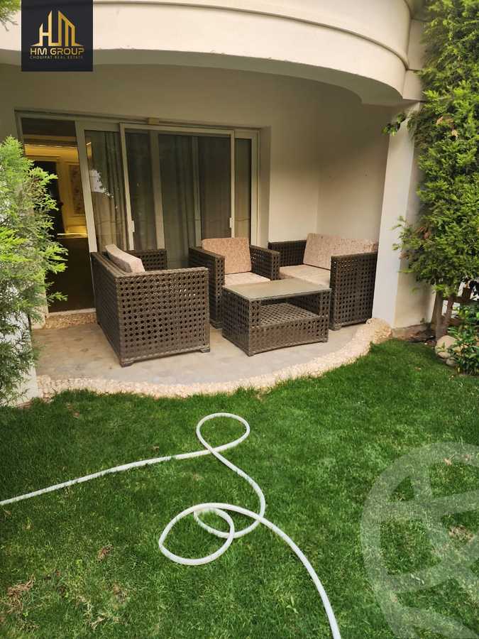 https://aqarmap.com.eg/ar/listing/6104827-for-rent-cairo-new-cairo-compounds-mountain-view-executive-residence