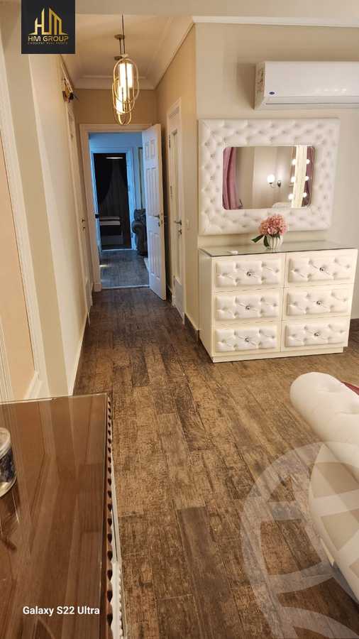 https://aqarmap.com.eg/ar/listing/6104827-for-rent-cairo-new-cairo-compounds-mountain-view-executive-residence