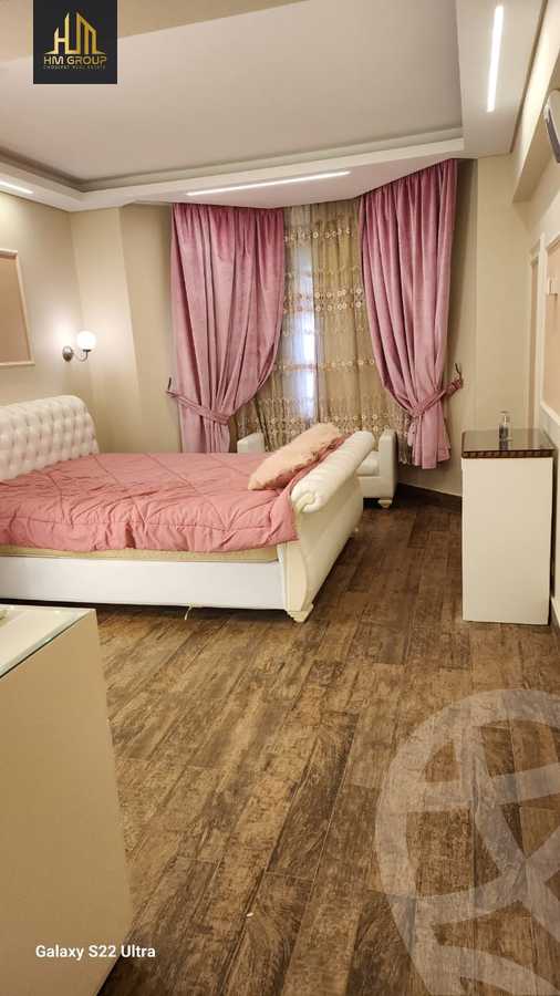 https://aqarmap.com.eg/ar/listing/6104827-for-rent-cairo-new-cairo-compounds-mountain-view-executive-residence