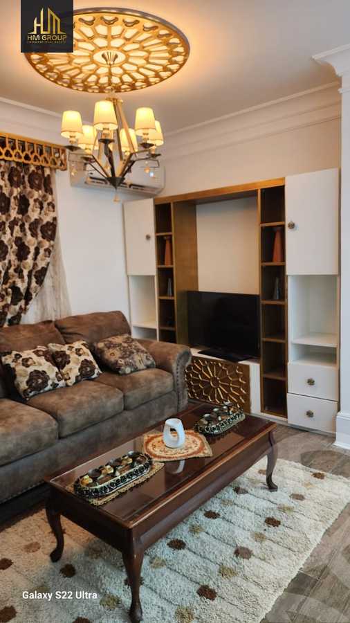 https://aqarmap.com.eg/ar/listing/6104827-for-rent-cairo-new-cairo-compounds-mountain-view-executive-residence