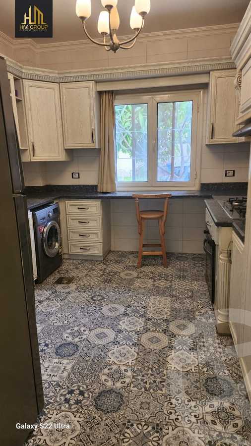 https://aqarmap.com.eg/ar/listing/6104827-for-rent-cairo-new-cairo-compounds-mountain-view-executive-residence