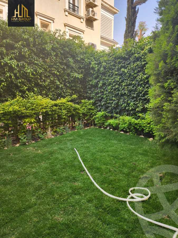 https://aqarmap.com.eg/ar/listing/6104827-for-rent-cairo-new-cairo-compounds-mountain-view-executive-residence
