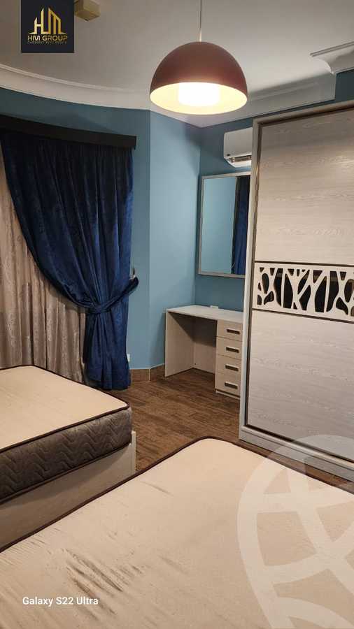 https://aqarmap.com.eg/ar/listing/6104827-for-rent-cairo-new-cairo-compounds-mountain-view-executive-residence