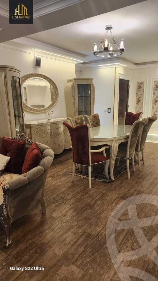 https://aqarmap.com.eg/ar/listing/6104827-for-rent-cairo-new-cairo-compounds-mountain-view-executive-residence