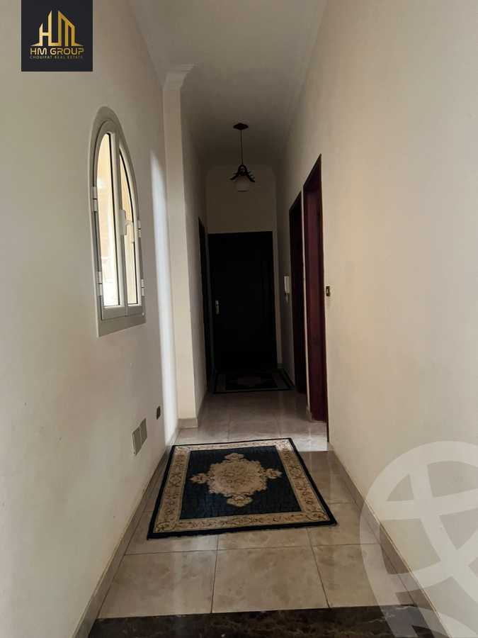 https://aqarmap.com.eg/en/listing/6104996-for-rent-cairo-new-cairo-el-ahyaa-fifth-neighborhood-akhnaton-st