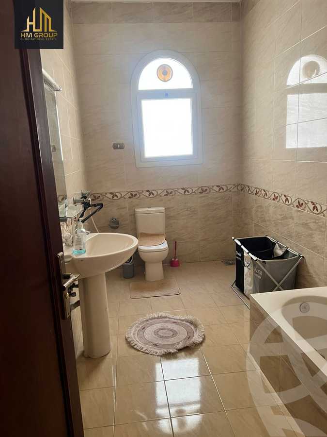 https://aqarmap.com.eg/en/listing/6104996-for-rent-cairo-new-cairo-el-ahyaa-fifth-neighborhood-akhnaton-st
