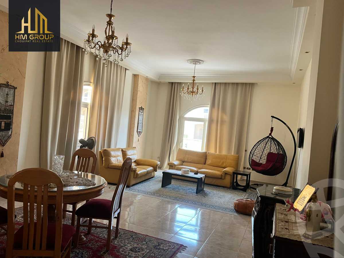 https://aqarmap.com.eg/en/listing/6104996-for-rent-cairo-new-cairo-el-ahyaa-fifth-neighborhood-akhnaton-st