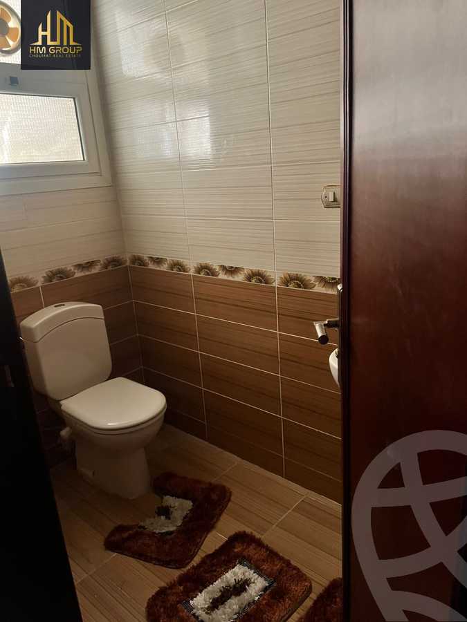 https://aqarmap.com.eg/en/listing/6104996-for-rent-cairo-new-cairo-el-ahyaa-fifth-neighborhood-akhnaton-st