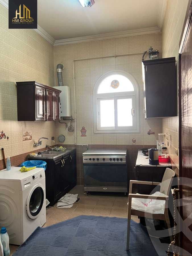 https://aqarmap.com.eg/en/listing/6104996-for-rent-cairo-new-cairo-el-ahyaa-fifth-neighborhood-akhnaton-st