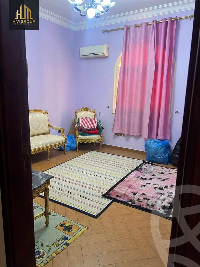 https://aqarmap.com.eg/en/listing/6104996-for-rent-cairo-new-cairo-el-ahyaa-fifth-neighborhood-akhnaton-st