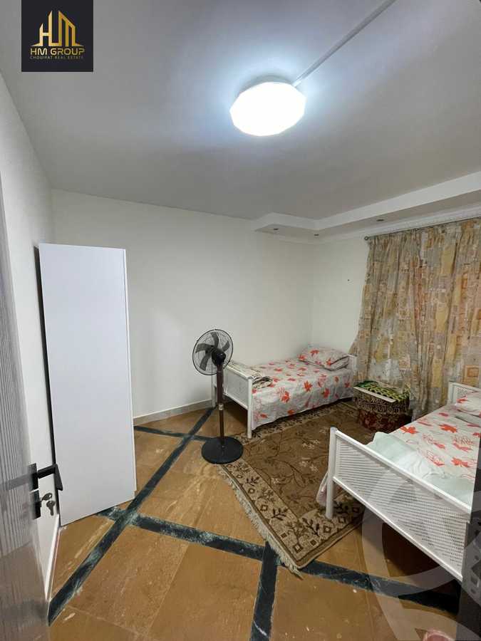 https://aqarmap.com.eg/en/listing/6107741-for-rent-cairo-new-cairo-el-yassamin-el-yasmeen-3-mohamed-rahim-st