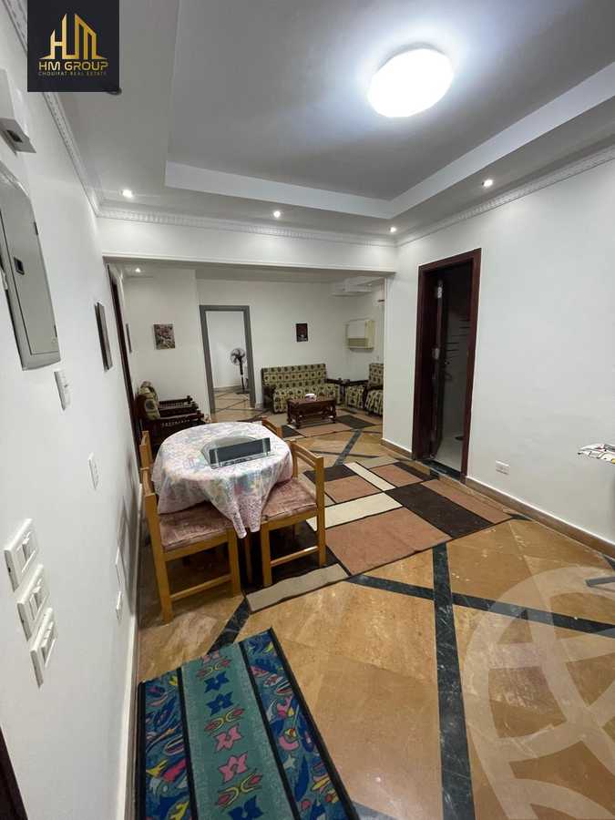 https://aqarmap.com.eg/en/listing/6107741-for-rent-cairo-new-cairo-el-yassamin-el-yasmeen-3-mohamed-rahim-st
