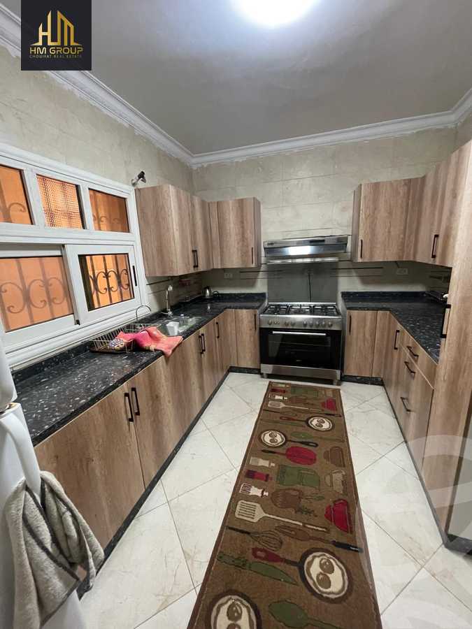https://aqarmap.com.eg/en/listing/6107741-for-rent-cairo-new-cairo-el-yassamin-el-yasmeen-3-mohamed-rahim-st