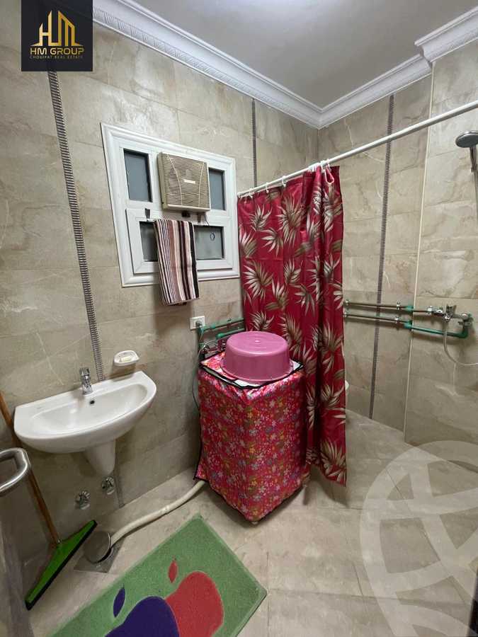 https://aqarmap.com.eg/en/listing/6107741-for-rent-cairo-new-cairo-el-yassamin-el-yasmeen-3-mohamed-rahim-st
