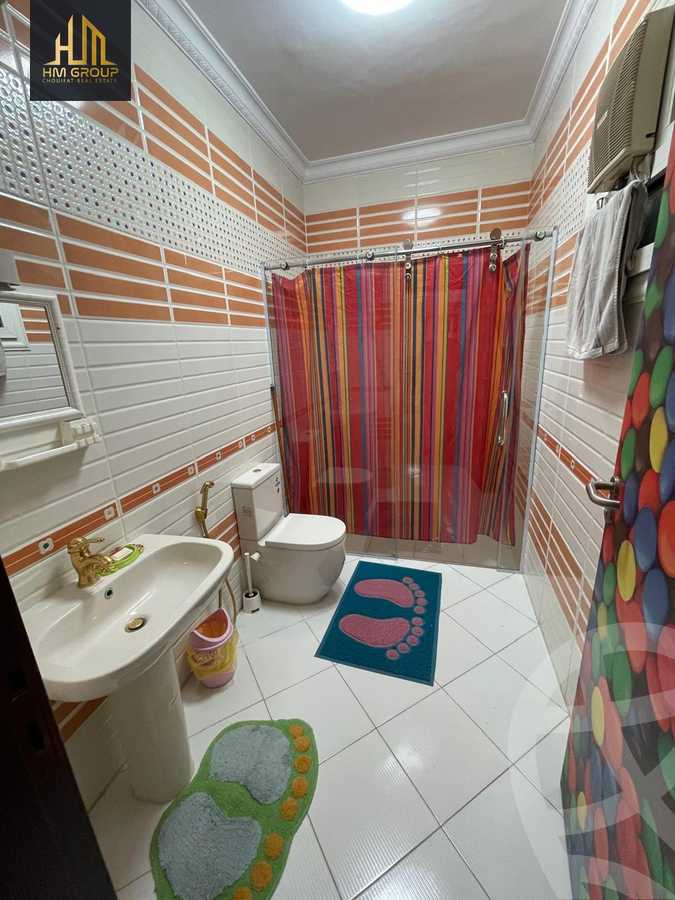 https://aqarmap.com.eg/en/listing/6107741-for-rent-cairo-new-cairo-el-yassamin-el-yasmeen-3-mohamed-rahim-st