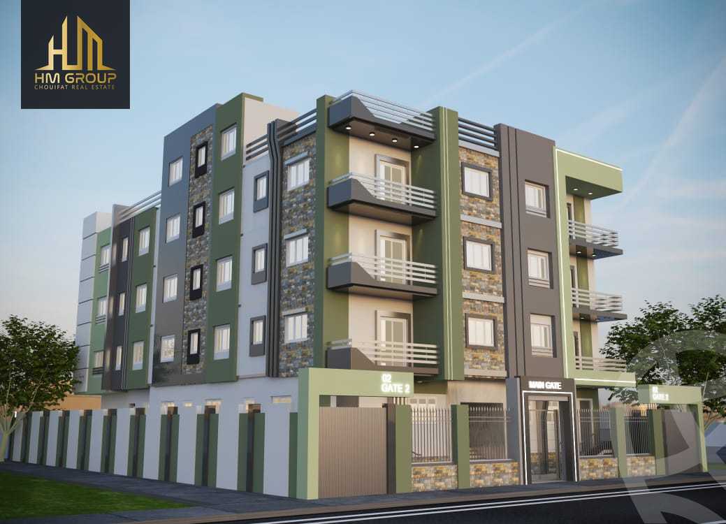 https://aqarmap.com.eg/en/listing/6138507-for-sale-cairo-new-cairo-bait-el-watan-second-neighborhood