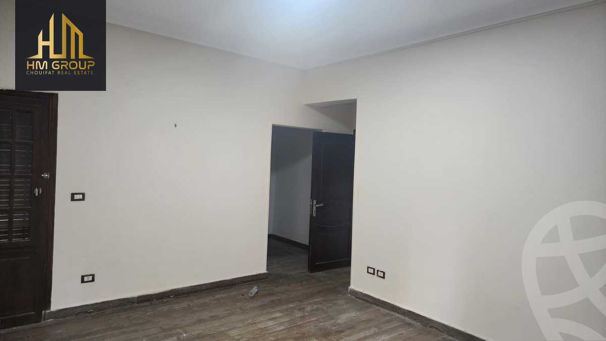 https://aqarmap.com.eg/en/listing/6138606-for-rent-cairo-new-cairo-el-banafsg-el-banafsag-10-omar-khorshid-st