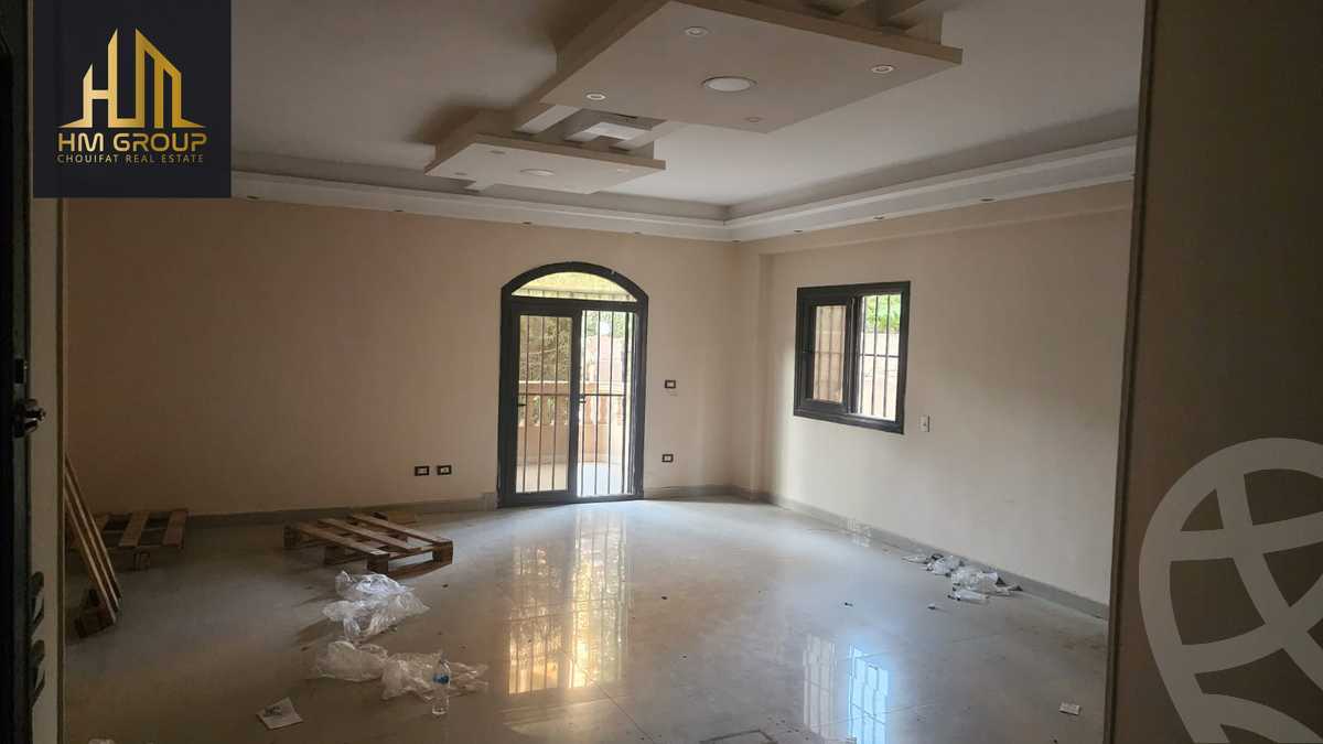 https://aqarmap.com.eg/en/listing/6138606-for-rent-cairo-new-cairo-el-banafsg-el-banafsag-10-omar-khorshid-st