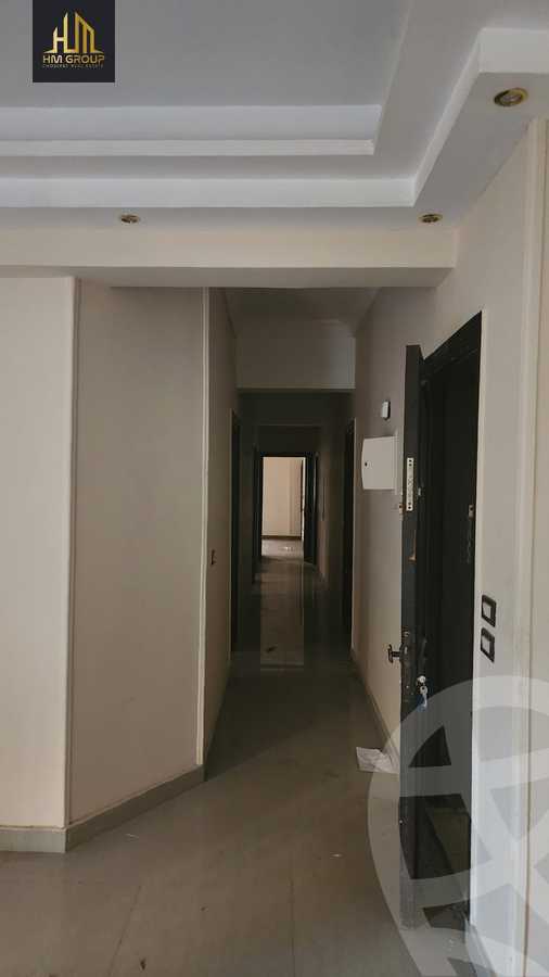 https://aqarmap.com.eg/en/listing/6138606-for-rent-cairo-new-cairo-el-banafsg-el-banafsag-10-omar-khorshid-st
