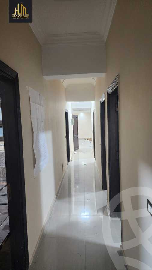 https://aqarmap.com.eg/en/listing/6138606-for-rent-cairo-new-cairo-el-banafsg-el-banafsag-10-omar-khorshid-st