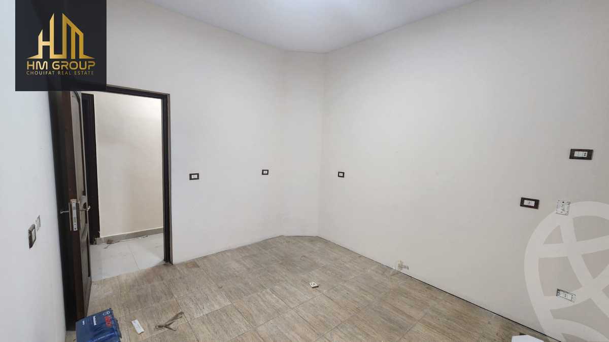 https://aqarmap.com.eg/en/listing/6138606-for-rent-cairo-new-cairo-el-banafsg-el-banafsag-10-omar-khorshid-st