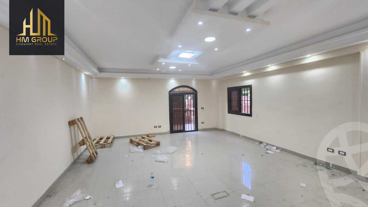 https://aqarmap.com.eg/en/listing/6138606-for-rent-cairo-new-cairo-el-banafsg-el-banafsag-10-omar-khorshid-st