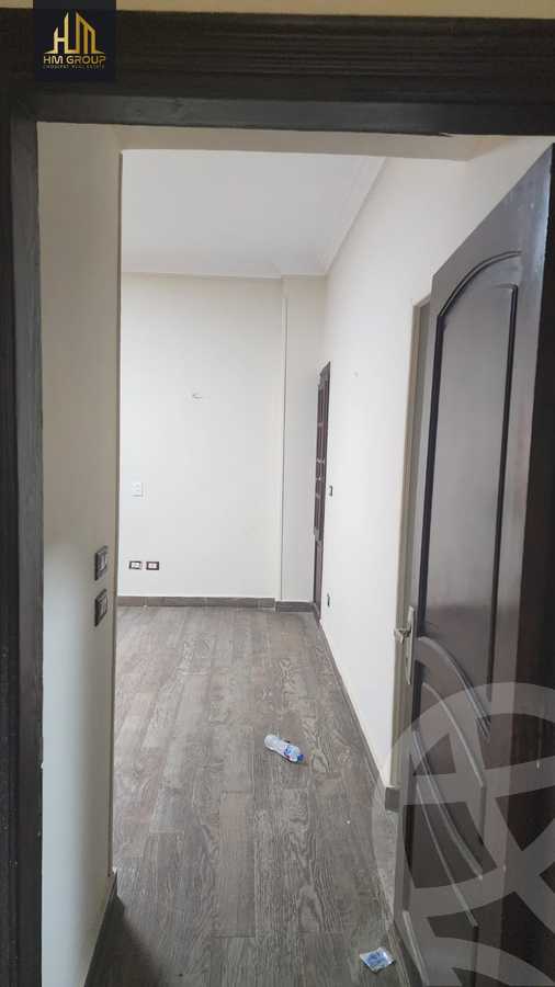 https://aqarmap.com.eg/en/listing/6138606-for-rent-cairo-new-cairo-el-banafsg-el-banafsag-10-omar-khorshid-st