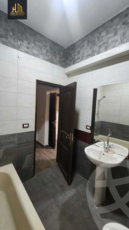 https://aqarmap.com.eg/en/listing/6138606-for-rent-cairo-new-cairo-el-banafsg-el-banafsag-10-omar-khorshid-st