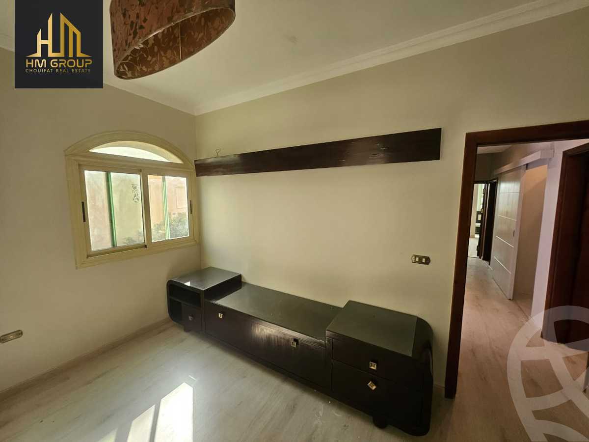 https://aqarmap.com.eg/ar/listing/6138702-for-rent-cairo-new-cairo-el-ahyaa-second-neighborhood-street-66