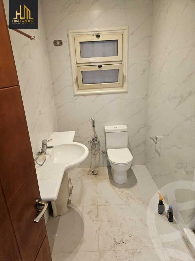 https://aqarmap.com.eg/ar/listing/6138702-for-rent-cairo-new-cairo-el-ahyaa-second-neighborhood-street-66