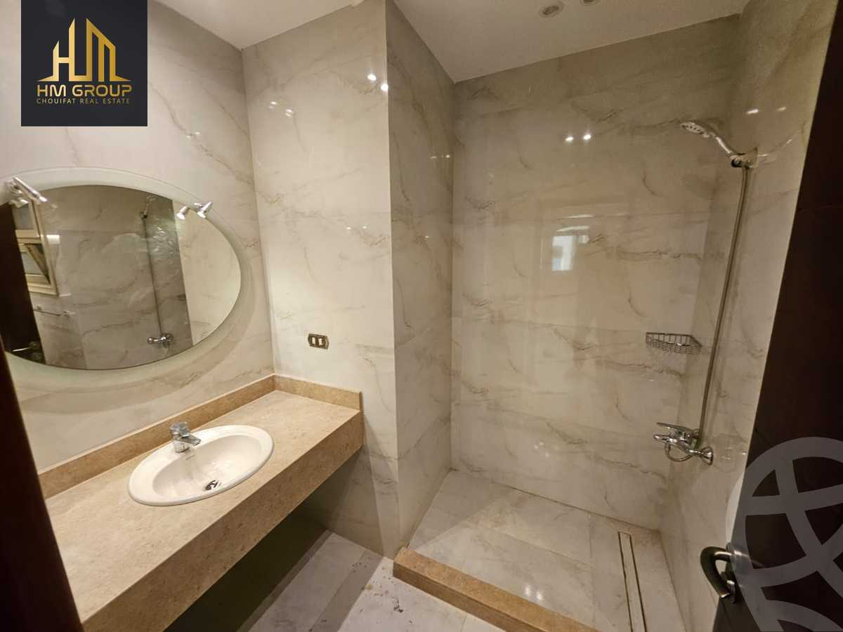 https://aqarmap.com.eg/ar/listing/6138702-for-rent-cairo-new-cairo-el-ahyaa-second-neighborhood-street-66