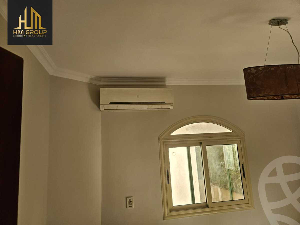 https://aqarmap.com.eg/ar/listing/6138702-for-rent-cairo-new-cairo-el-ahyaa-second-neighborhood-street-66
