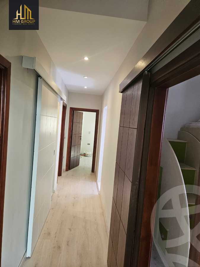 https://aqarmap.com.eg/ar/listing/6138702-for-rent-cairo-new-cairo-el-ahyaa-second-neighborhood-street-66