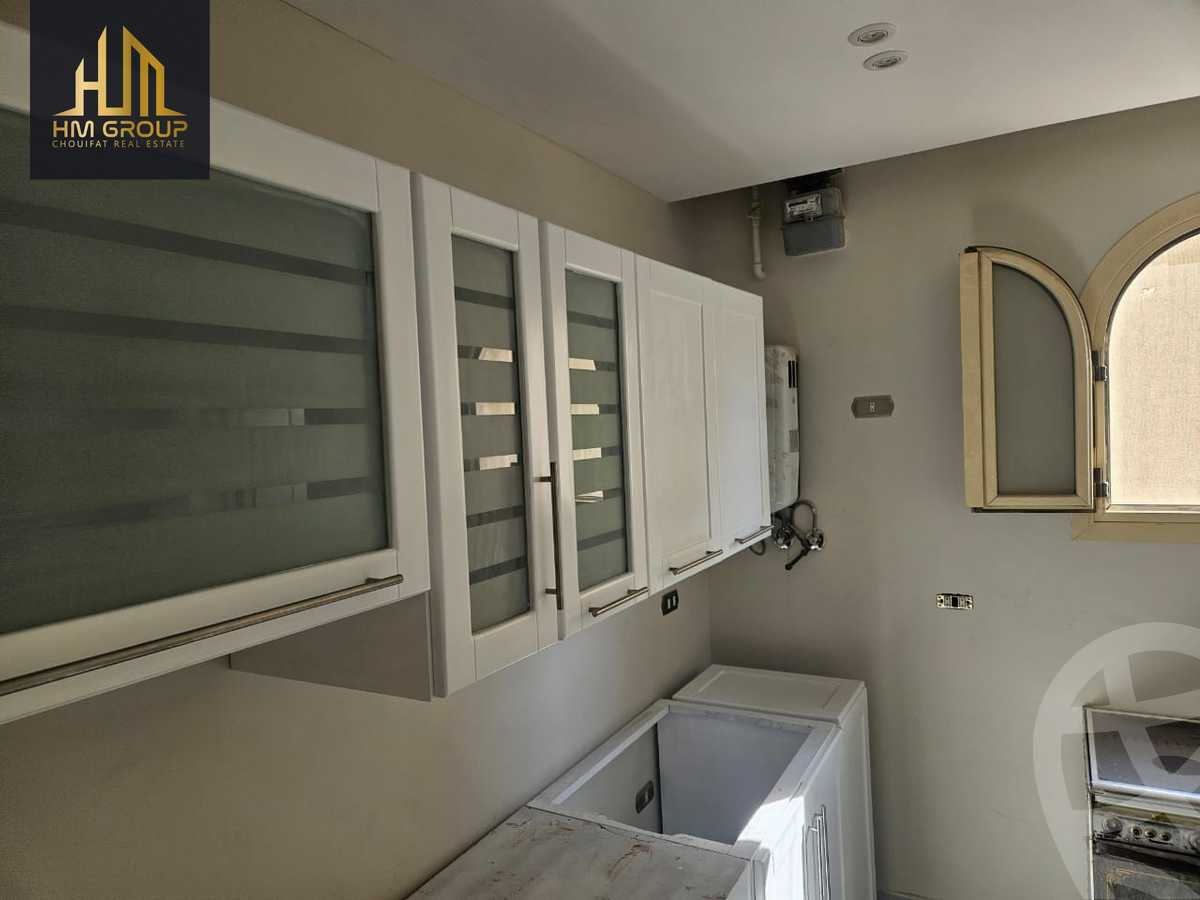 https://aqarmap.com.eg/ar/listing/6138702-for-rent-cairo-new-cairo-el-ahyaa-second-neighborhood-street-66