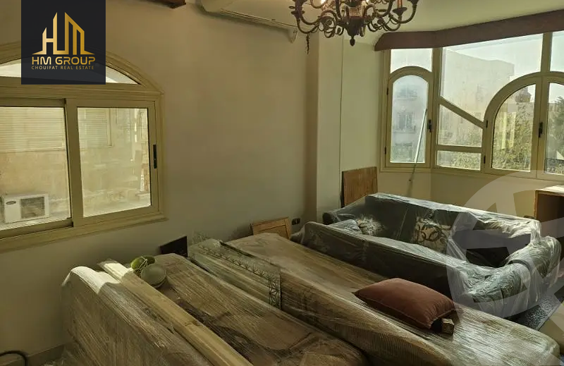 https://aqarmap.com.eg/ar/listing/6138702-for-rent-cairo-new-cairo-el-ahyaa-second-neighborhood-street-66