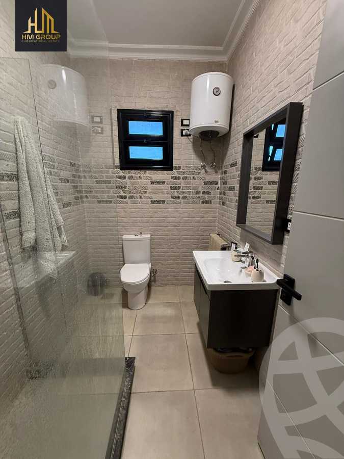 https://aqarmap.com.eg/en/listing/6138734-for-sale-cairo-new-cairo-el-narges-el-narges-6-okba-ebn-nafeaa-st