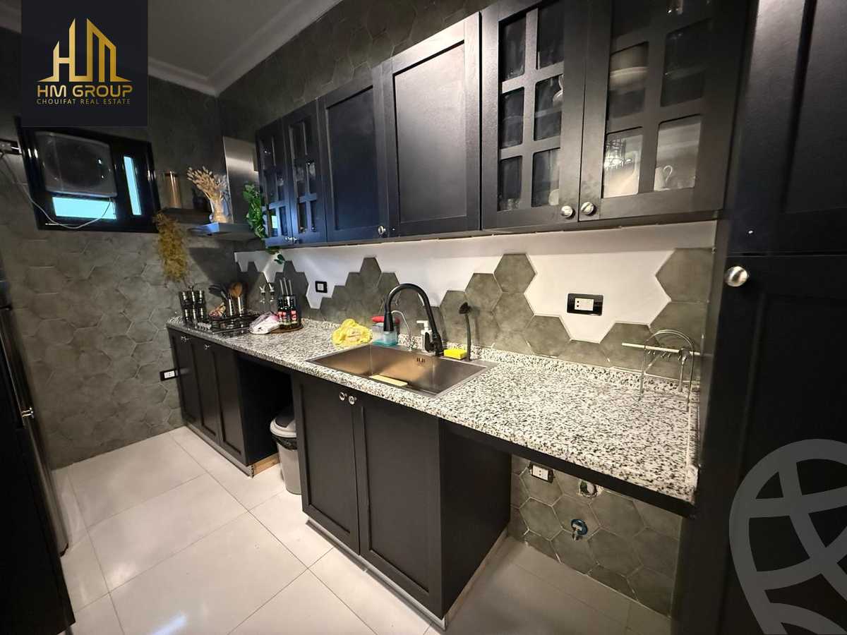 https://aqarmap.com.eg/en/listing/6138734-for-sale-cairo-new-cairo-el-narges-el-narges-6-okba-ebn-nafeaa-st