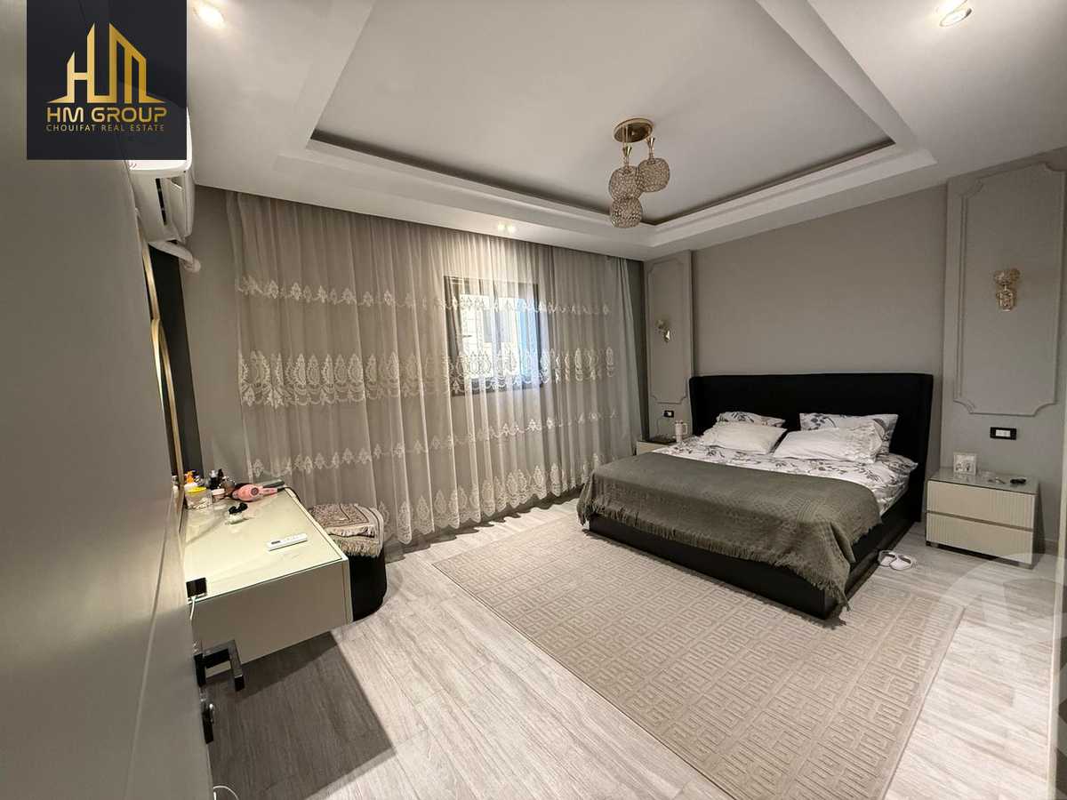 https://aqarmap.com.eg/en/listing/6138734-for-sale-cairo-new-cairo-el-narges-el-narges-6-okba-ebn-nafeaa-st