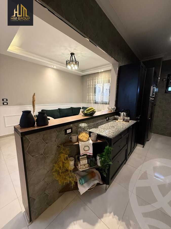 https://aqarmap.com.eg/en/listing/6138734-for-sale-cairo-new-cairo-el-narges-el-narges-6-okba-ebn-nafeaa-st