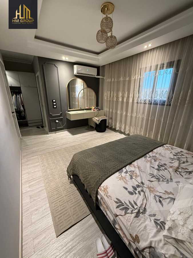 https://aqarmap.com.eg/en/listing/6138734-for-sale-cairo-new-cairo-el-narges-el-narges-6-okba-ebn-nafeaa-st